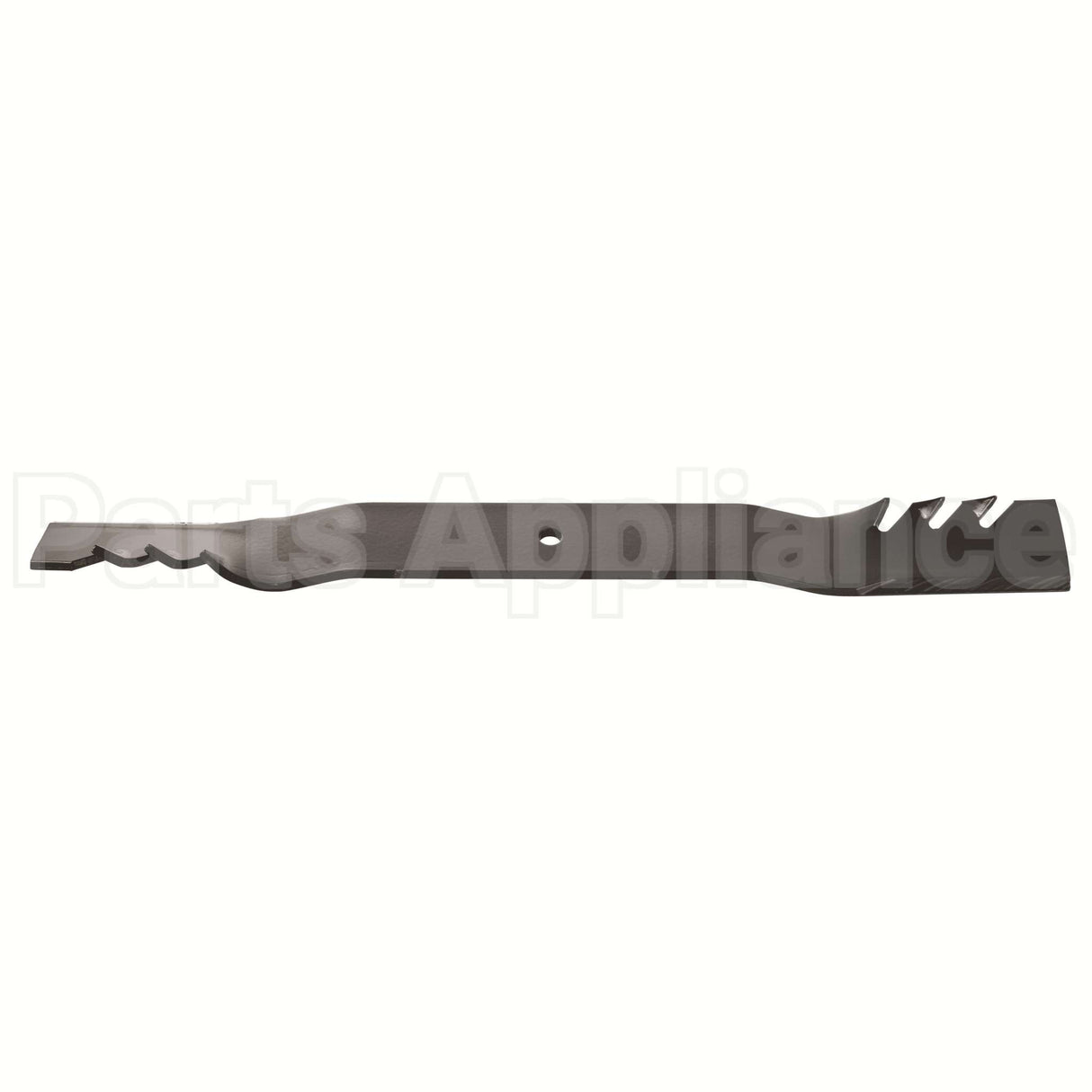 96-724 Oregon Bladetorogator G3 24-3/4In