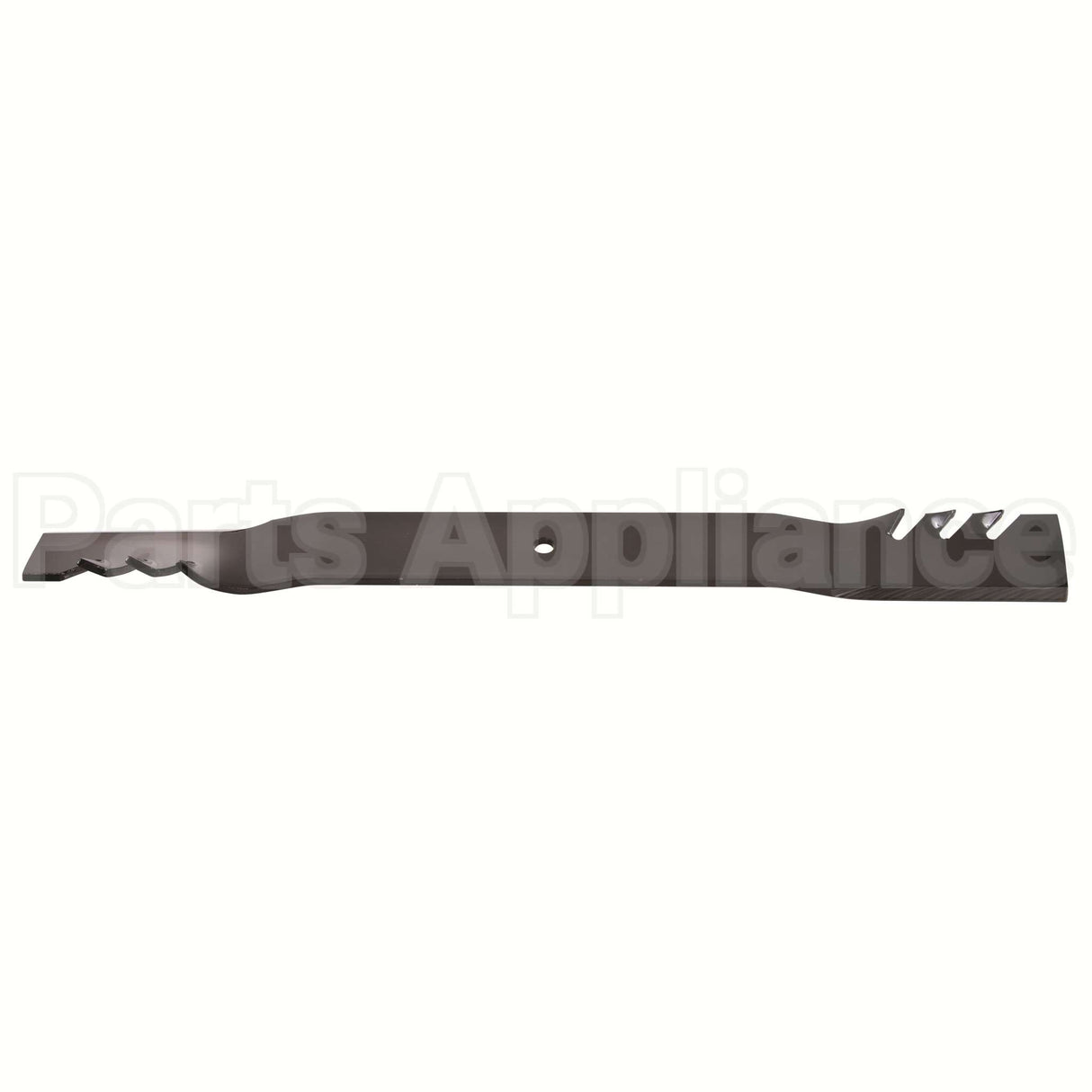 96-741 Oregon Bladetorogator G3 26-15/16