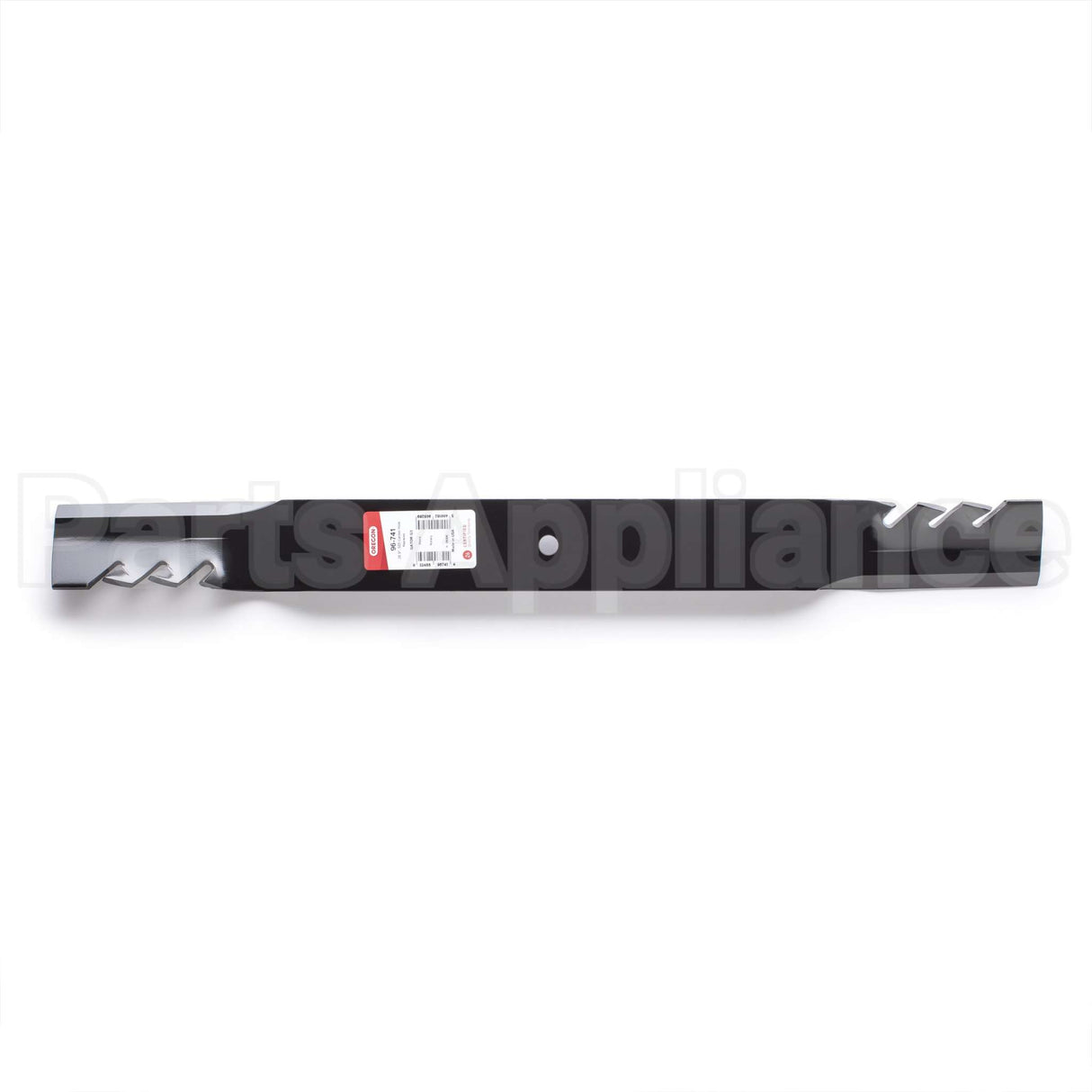 96-741 Oregon Bladetorogator G3 26-15/16
