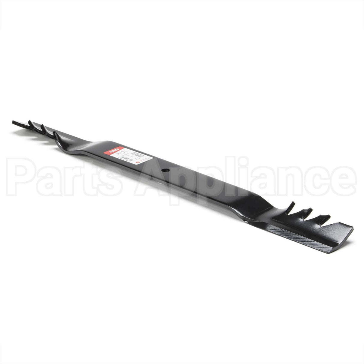 96-741 Oregon Bladetorogator G3 26-15/16
