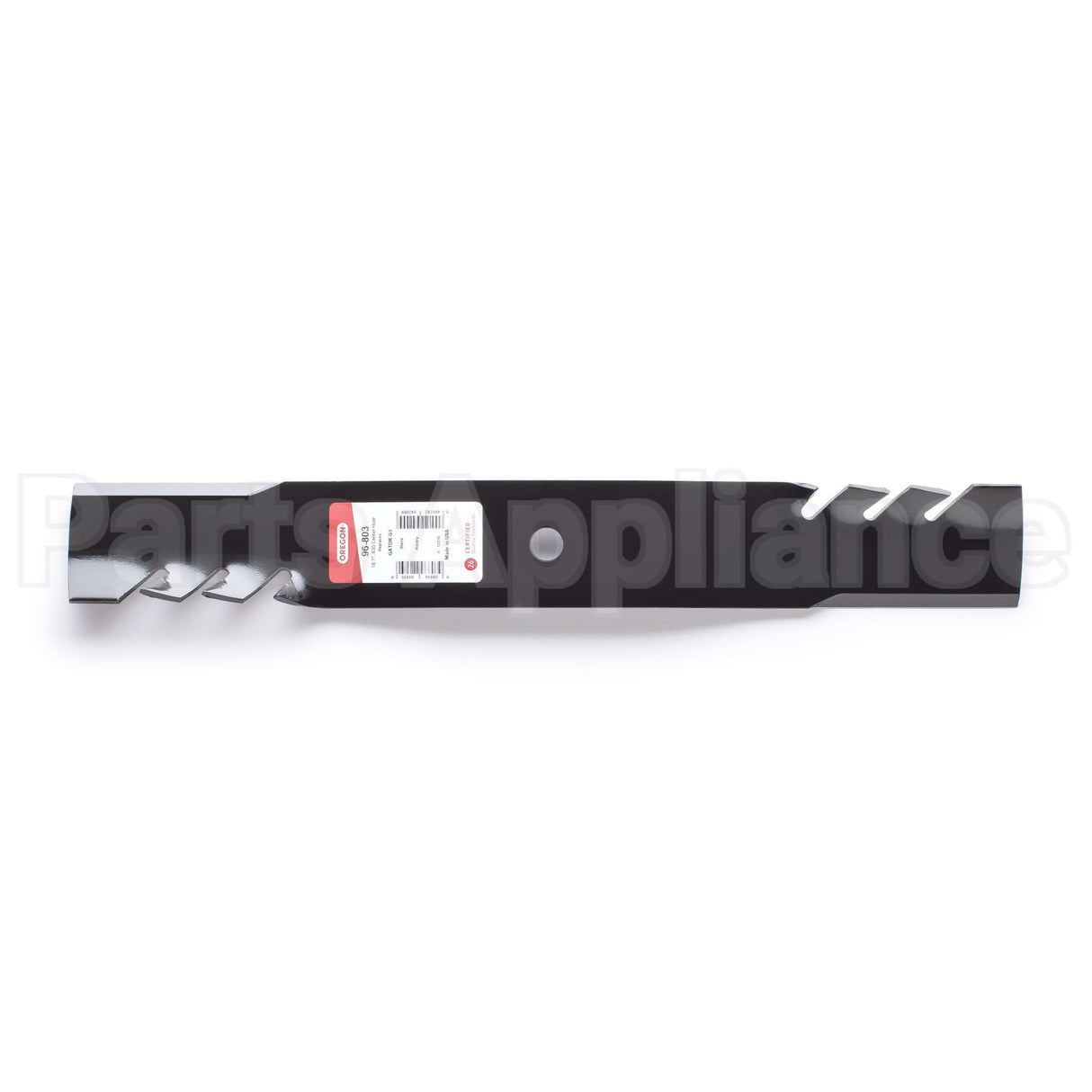 96-803 Oregon Bladetorogator G3 18-3/4In