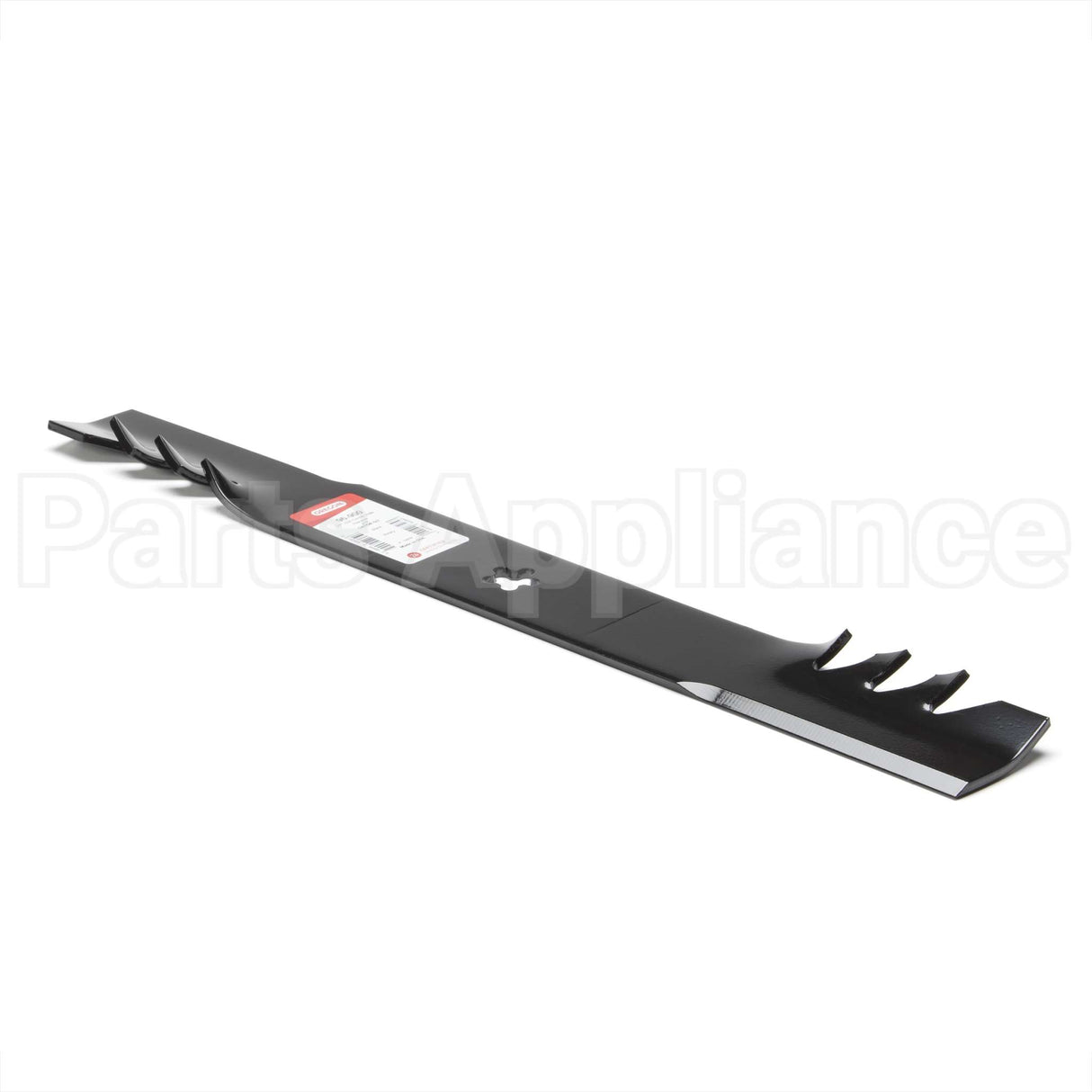 96-900 Oregon Bladeaypgator G3 21In