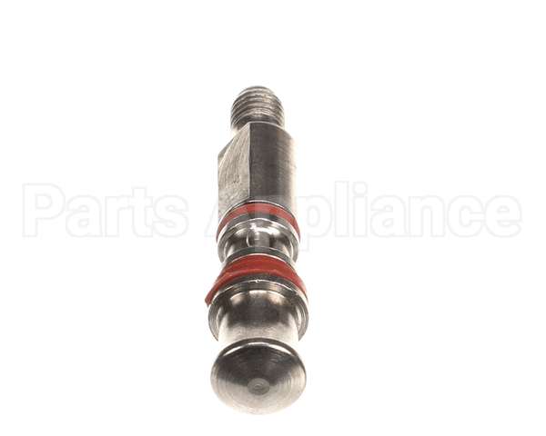 96 Whip-It Brand Piston Valve