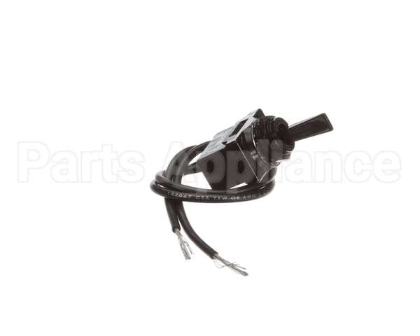 960020801 Hamilton Beach Toggle Switch (230V Only)