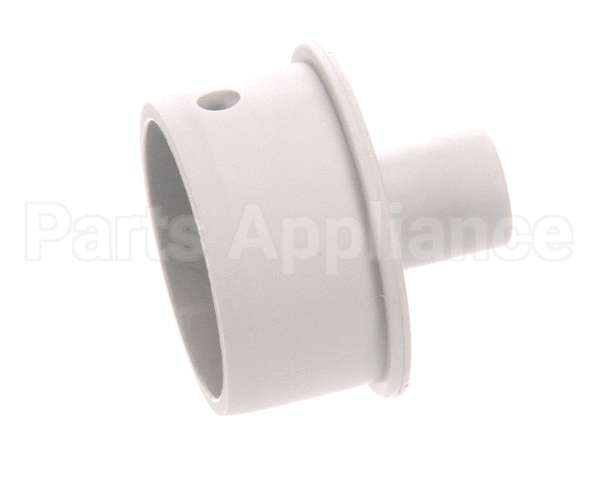 9600446 Meiko Closing Cap Wash Pipe K518 D50