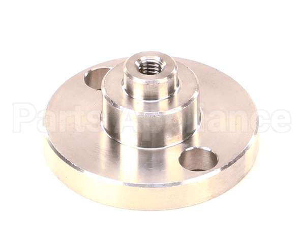 9600646 Meiko Bearing Housing Thrust Bearing