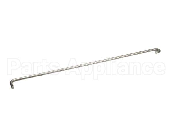9600739-D Knight Equipment Extention
