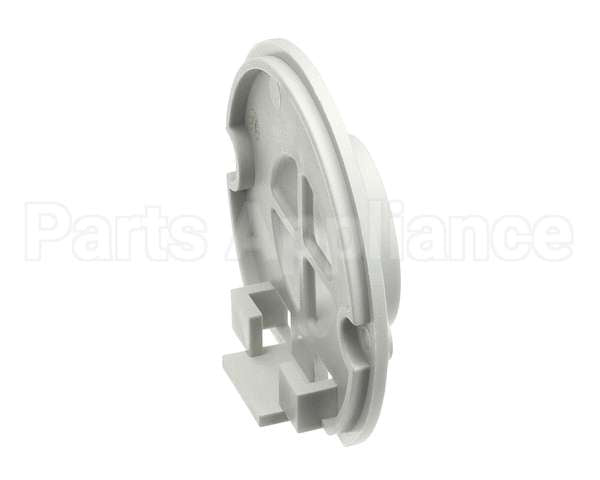 9600744 Meiko Casing Discharge K512