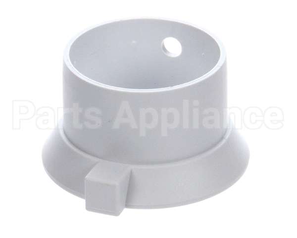 9600763 Meiko Clutch Wash Pipe D58X33,1