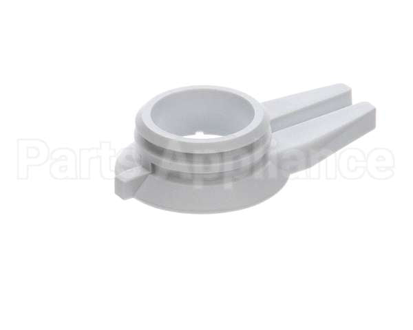 9600764 Meiko Carrier Wash Pipe D52X20