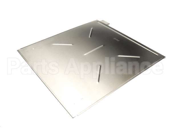 9600799 Knight Equipment Door Kle235D