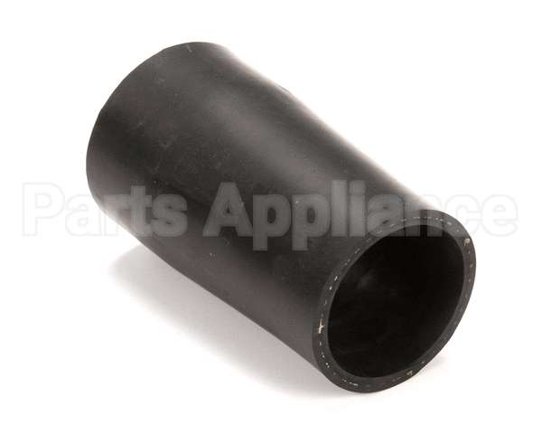 9600819 Meiko Hose Pressure Connection Wash