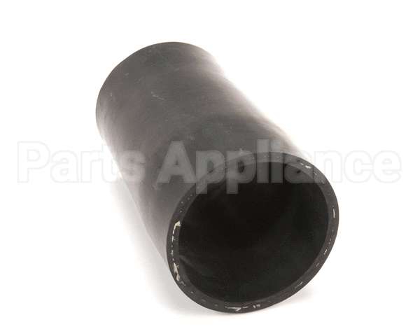 9600819 Meiko Hose Pressure Connection Wash