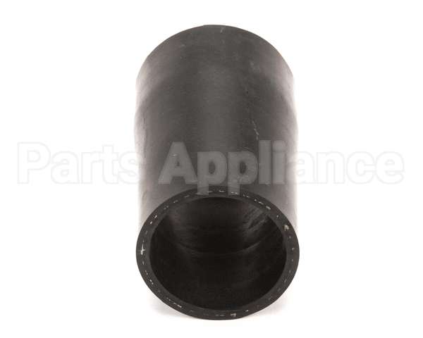 9600819 Meiko Hose Pressure Connection Wash