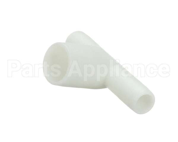 9601255 Meiko Distribution Pipe K527