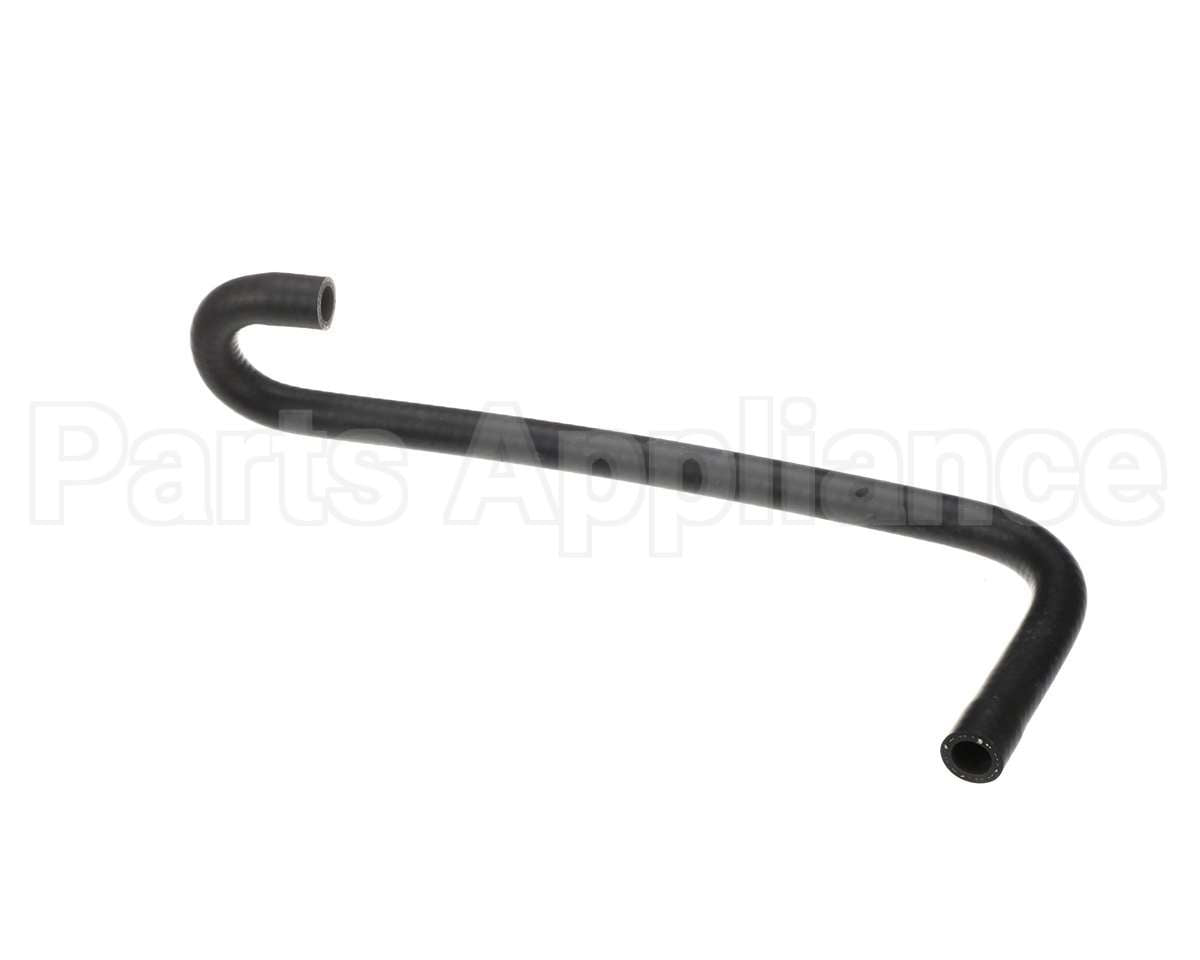 9601257 Meiko Hose Coupling Nachspuelsys. Bo