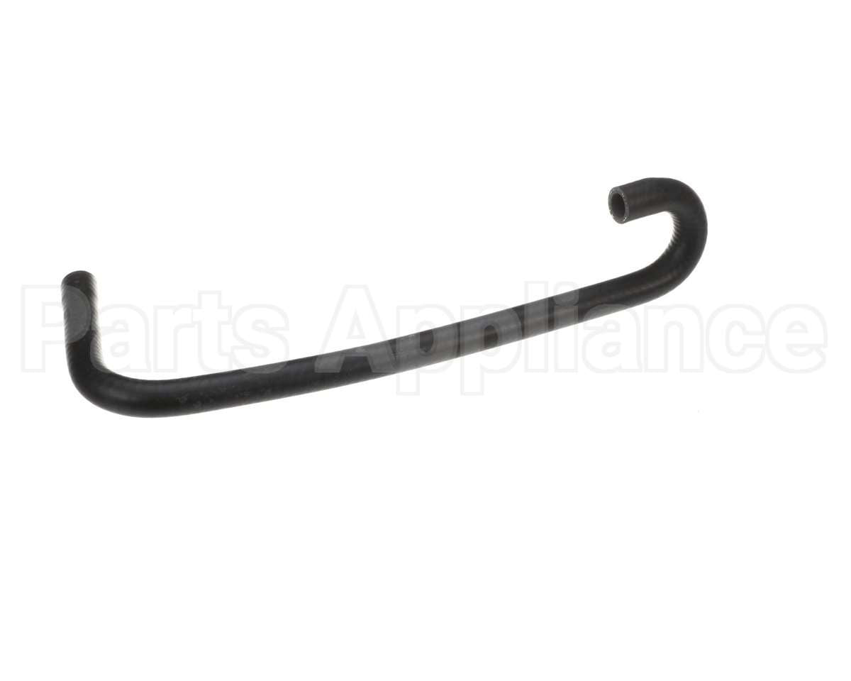 9601257 Meiko Hose Coupling Nachspuelsys. Bo