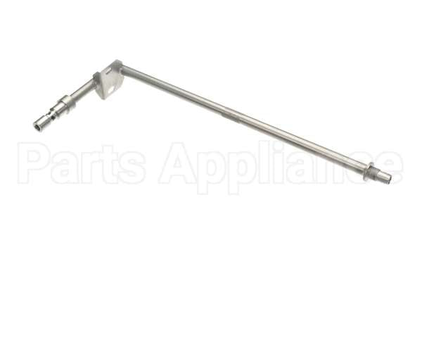 9601471 Meiko Rotating Arm Hub Top Kpl 440X1
