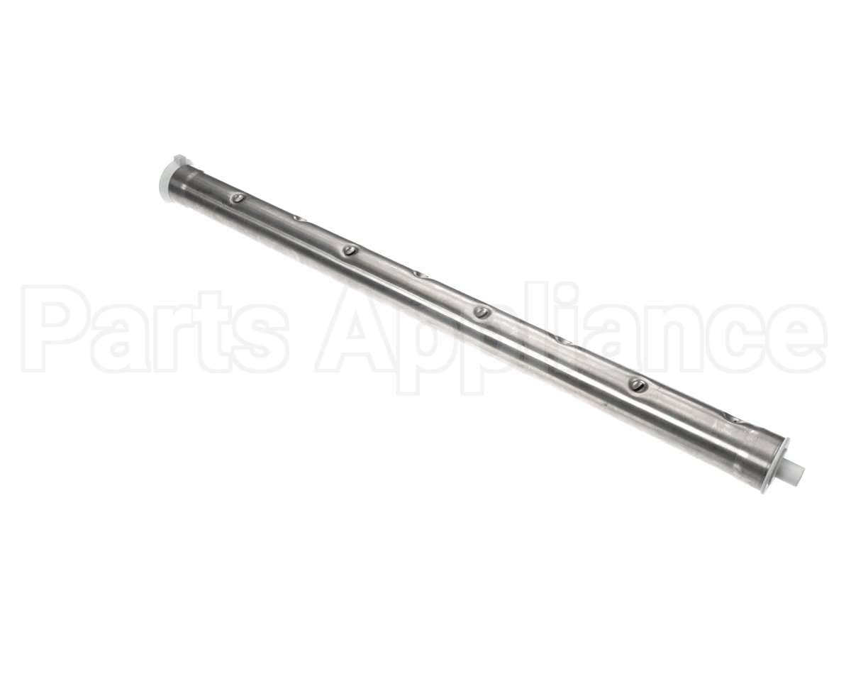 9601781 Meiko Wash Pipe Bottom Complete