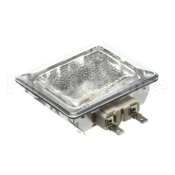 960194-1 Compatible Vulcan Lcog Oven Lamp, 40W, 120 V