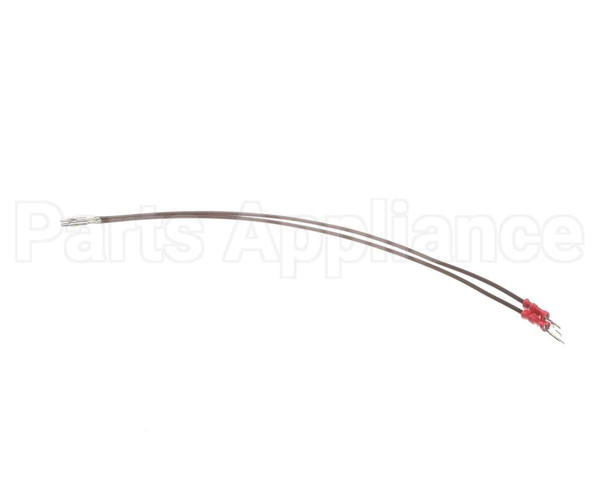 96024-001 Henny Penny Harn-Rds1-1 Rds2-1-22Awg