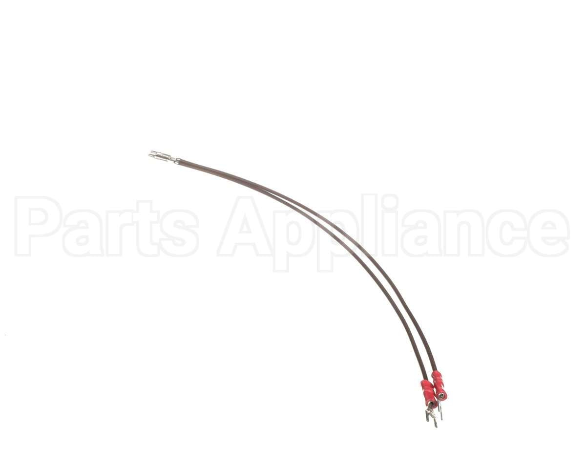 96024-001 Henny Penny Harn-Rds1-1 Rds2-1-22Awg