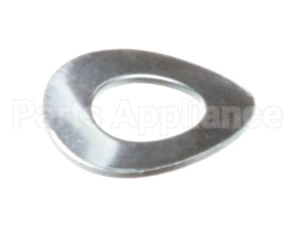 9603790 Meiko Spring Washer Form B M10