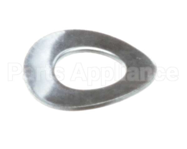 9603790 Meiko Spring Washer Form B M10