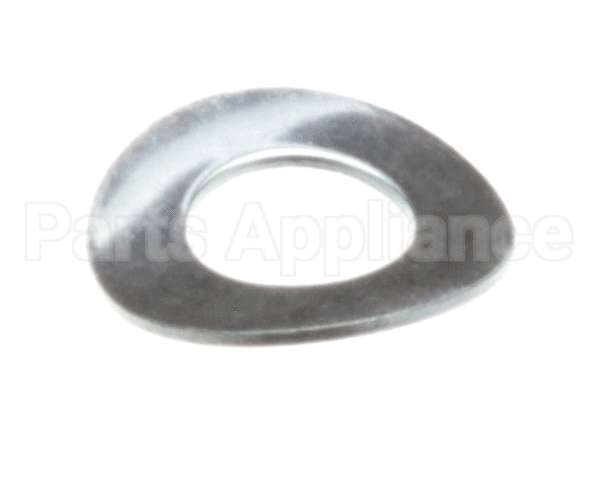 9603790 Meiko Spring Washer Form B M10