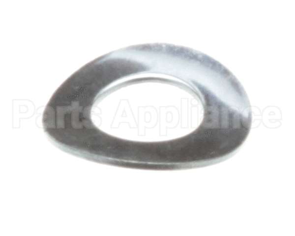 9603790 Meiko Spring Washer Form B M10