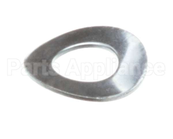 9603790 Meiko Spring Washer Form B M10