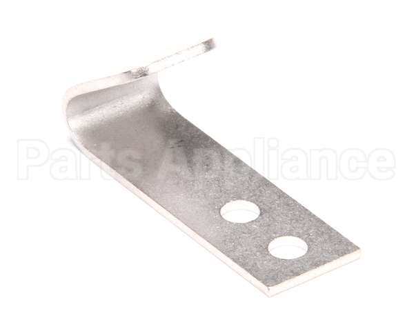 9603965 Meiko Curtain Fixing 64X20X20