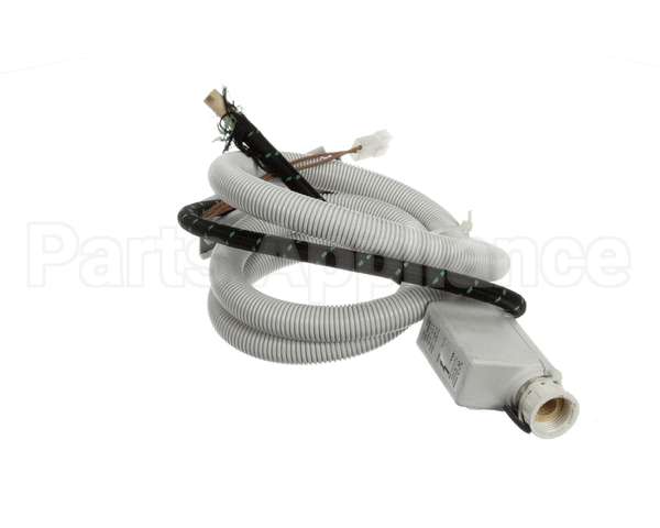 9604362 Meiko Aquastop Usa 5L/Min .75-11,5Nh
