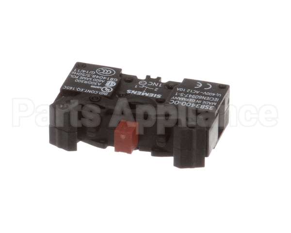 9604389 Meiko Switch Unit 3Sb34000C 1Oe Oe