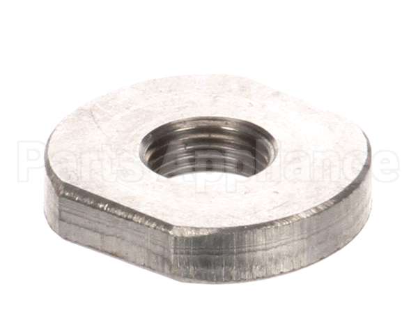 9604483 Meiko Distance Washer Rotary Arm Bea