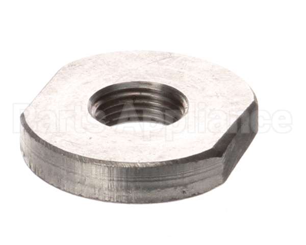 9604483 Meiko Distance Washer Rotary Arm Bea