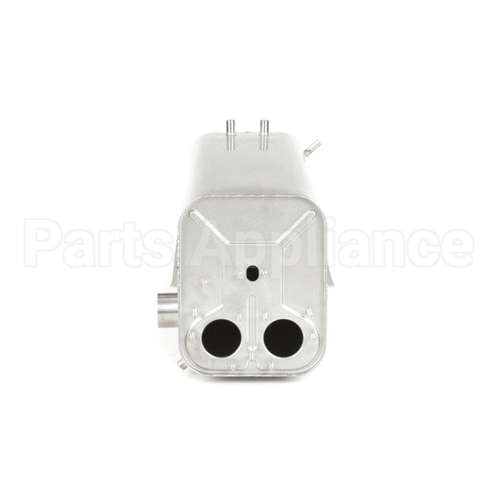 9604799 Meiko Boiler Kpl Usa, Schiff 227X180