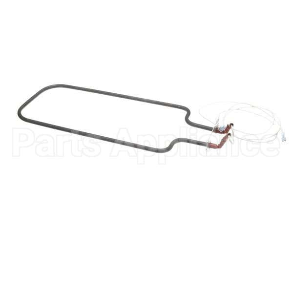960568 Compatible Vulcan Element, 240V 1500W