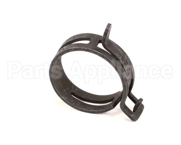 9607416 Meiko Hose Clamp Federbandschelle 30