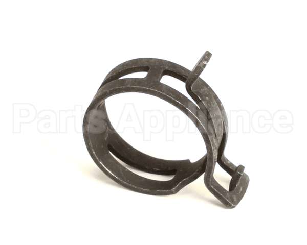 9607417 Meiko Hose Clamp Federbandschelle 30