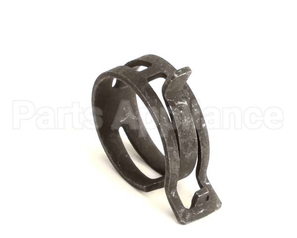 9607417 Meiko Hose Clamp Federbandschelle 30