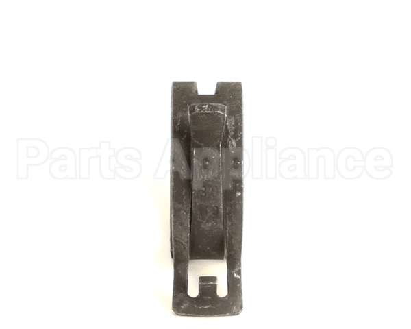 9607417 Meiko Hose Clamp Federbandschelle 30