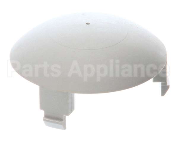 9607788 Meiko Protective Cap Gegen Zahnstoch