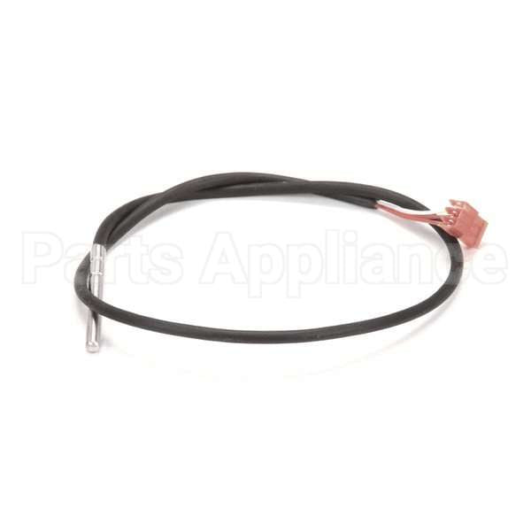 960904 Compatible Vulcan Temperature Probe Assy