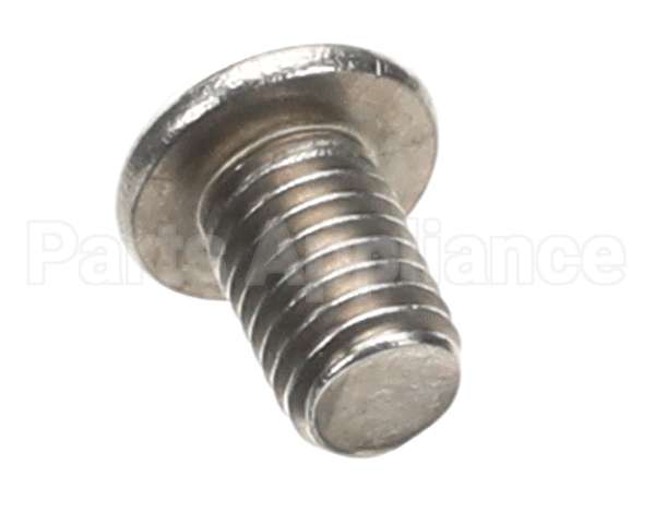 9609409 Meiko Metal Screw Isk M8X12