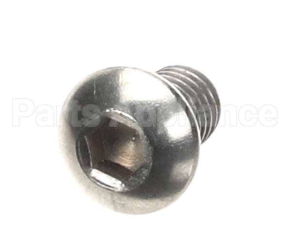 9609409 Meiko Metal Screw Isk M8X12