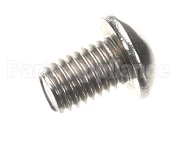 9609409 Meiko Metal Screw Isk M8X12