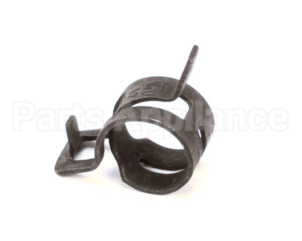 9609462 Meiko Hose Clamp Federbandschelle 17