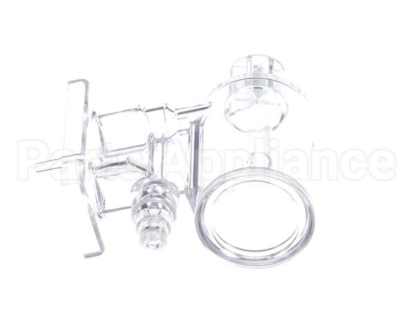 9610000001 Schaerer Foamer 063