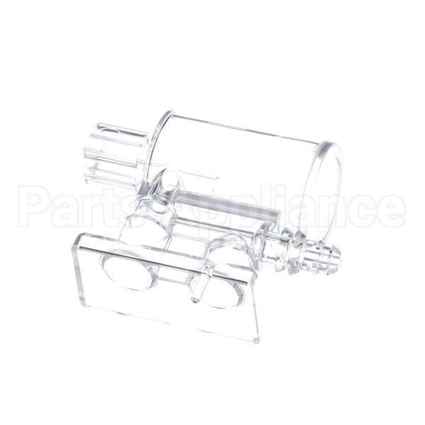 9610000001 Compatible Schaerer Foamer 063